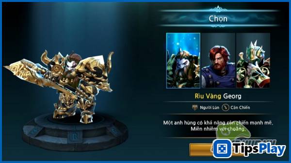 images 6 of [Review] What makes the tactical masterpiece Triple Hearts so appealing?